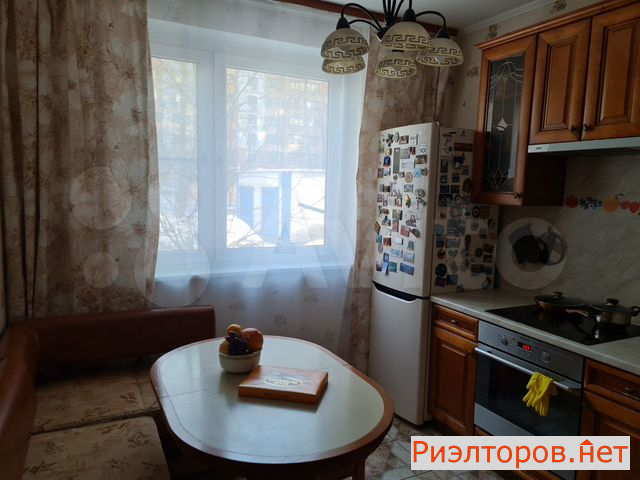 ������ �������� ����������� ����� 21 (���� �3)