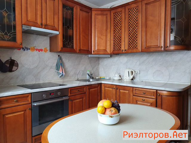 ������ �������� ����������� ����� 21 (���� �4)