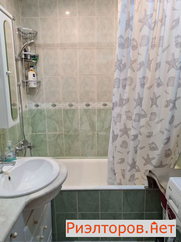 ������ �������� ����������� ����� 21 (���� �5)