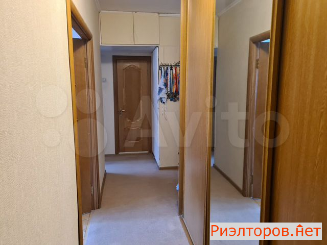 ������ �������� ����������� ����� 21 (���� �7)