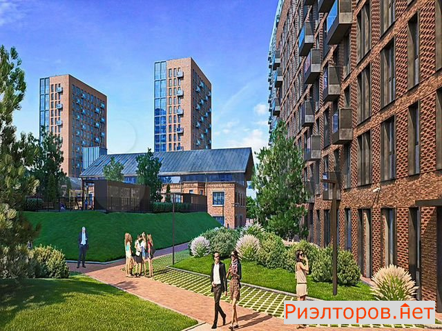 ������ �������� ���������� ���������� 8�2 (���� �3)