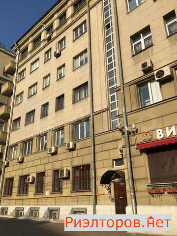 ������ �������� �������� �������� 14�� (���� �2)