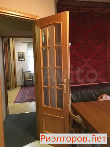 ������ �������� �������� �������� 14�� (���� �11)