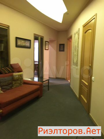 ������ �������� �������� �������� 14�� (���� �16)