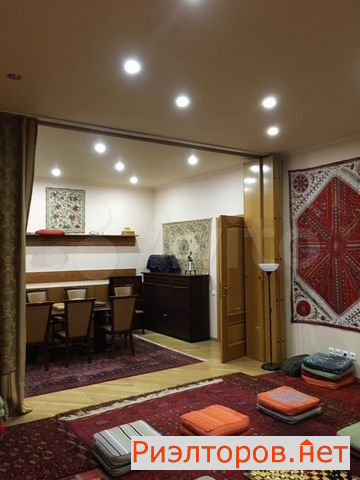 ������ �������� �������� �������� 14�� (���� �4)