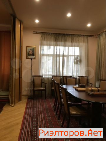 ������ �������� �������� �������� 14�� (���� �5)