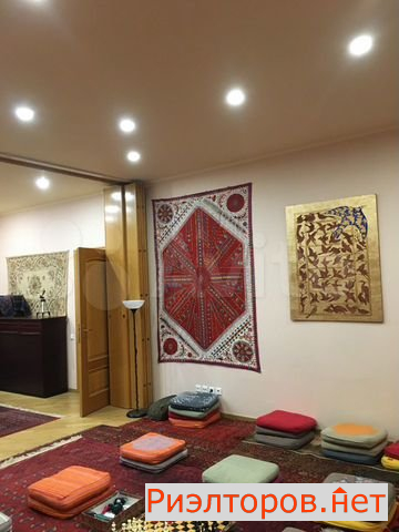 ������ �������� �������� �������� 14�� (���� �6)