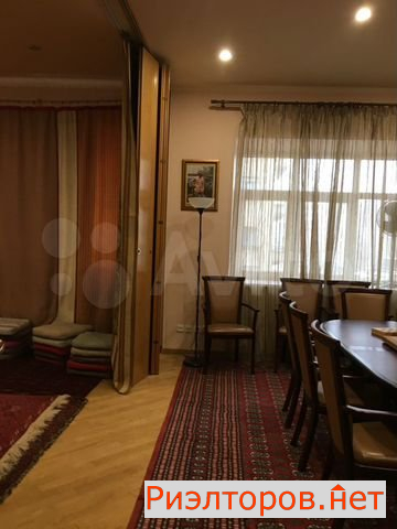 ������ �������� �������� �������� 14�� (���� �9)