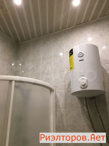 ������ �������� �������� �������� 14�� (���� �18)