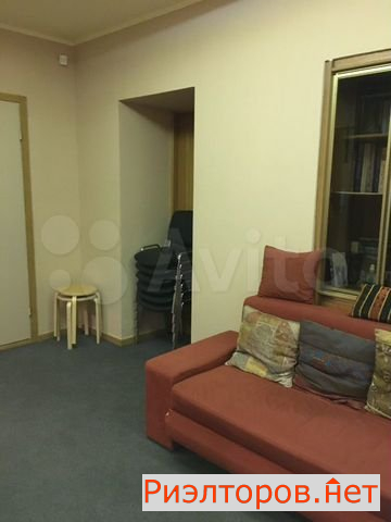 ������ �������� �������� �������� 14�� (���� �19)