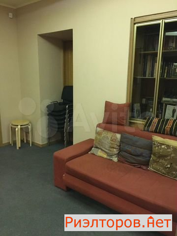 ������ �������� �������� �������� 14�� (���� �20)