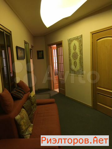 ������ �������� �������� �������� 14�� (���� �21)