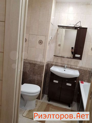 ������ �������� ���������� ����� 17��3 (���� �2)