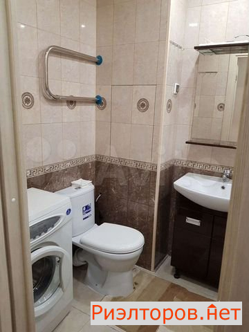 ������ �������� ���������� ����� 17��3 (���� �3)