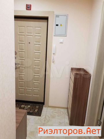 ������ �������� ���������� ����� 17��3 (���� �4)