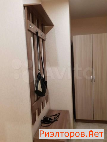 ������ �������� ���������� ����� 17��3 (���� �5)