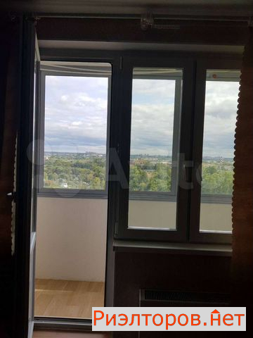 ������ �������� ���������� ����� 17��3 (���� �11)