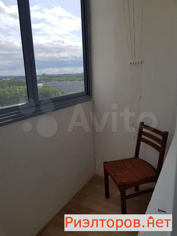 ������ �������� ���������� ����� 17��3 (���� �12)