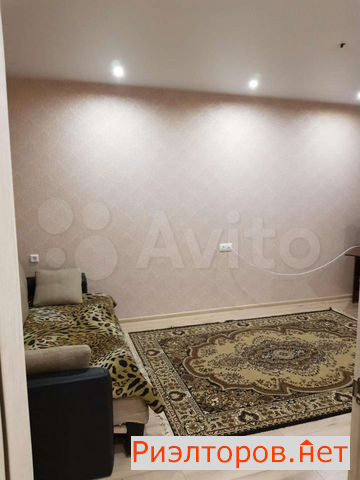 ������ �������� ���������� ����� 17��3 (���� �13)