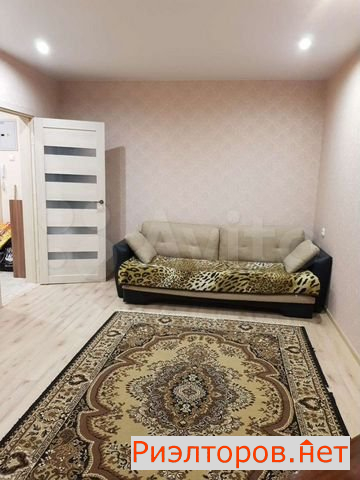 ������ �������� ���������� ����� 17��3 (���� �14)