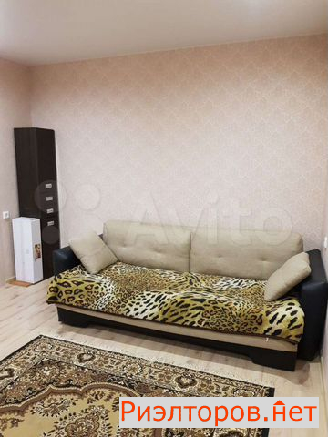 ������ �������� ���������� ����� 17��3 (���� �15)