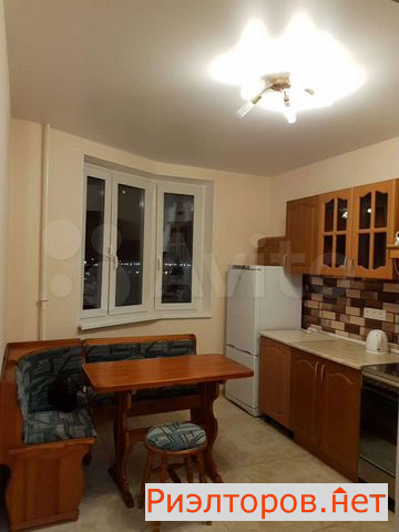 ������ �������� ���������� ����� 17��3 (���� �16)