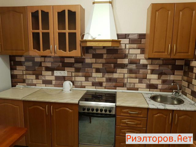 ������ �������� ���������� ����� 17��3 (���� �17)