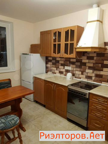 ������ �������� ���������� ����� 17��3 (���� �18)