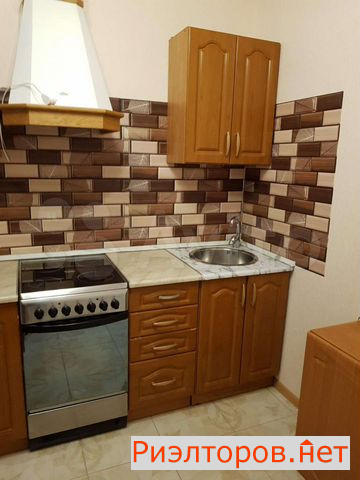 ������ �������� ���������� ����� 17��3 (���� �19)