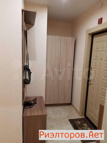 ������ �������� ���������� ����� 17��3 (���� �6)