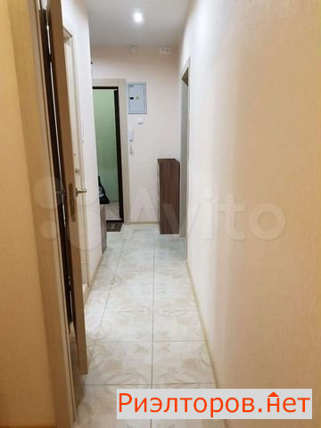 ������ �������� ���������� ����� 17��3 (���� �7)