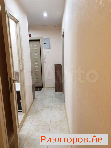 ������ �������� ���������� ����� 17��3 (���� �8)