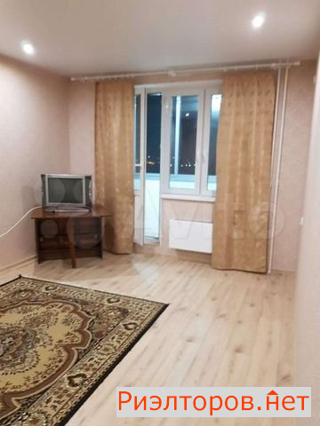 ������ �������� ���������� ����� 17��3 (���� �9)