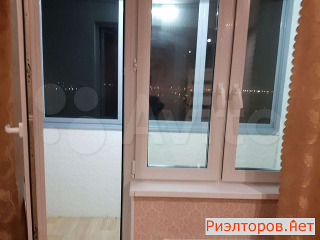 ������ �������� ���������� ����� 17��3 (���� �10)