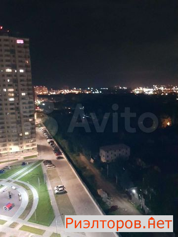 ������ �������� ���������� ����� 17��3 (���� �20)