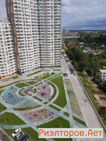 ������ �������� ���������� ����� 17��3 (���� �21)