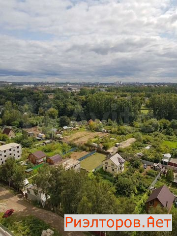 ������ �������� ���������� ����� 17��3 (���� �22)