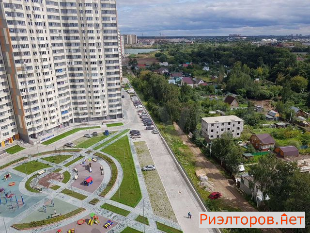 ������ �������� ���������� ����� 17��3 (���� �23)