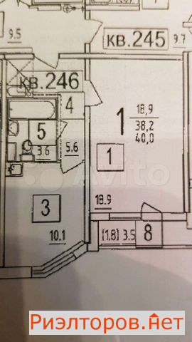 ������ �������� ���������� ����� 17��3 (���� �24)