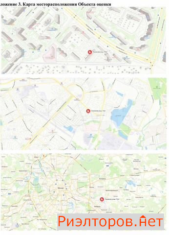 ������ �������� ���������� ����� 17��3 (���� �25)