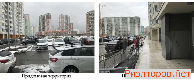 ������ �������� ���������� ����� 17��3 (���� �26)