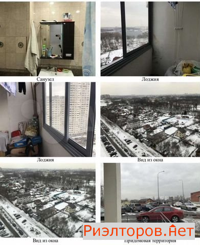 ������ �������� ���������� ����� 17��3 (���� �27)