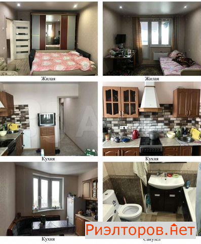 ������ �������� ���������� ����� 17��3 (���� �28)