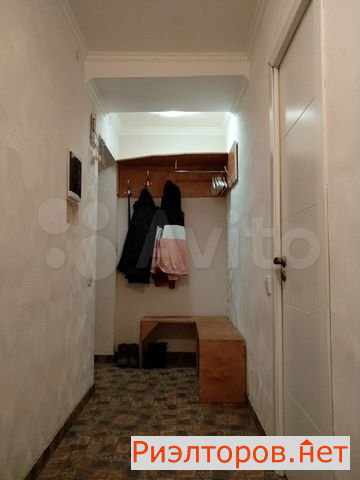     161 ( 18)