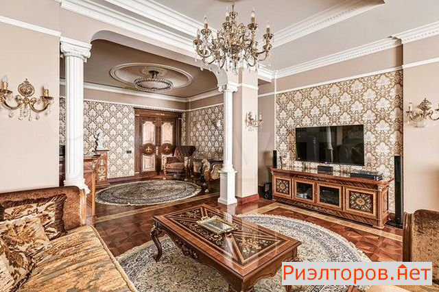 ������ �������� ������ �������� 1 (���� �2)