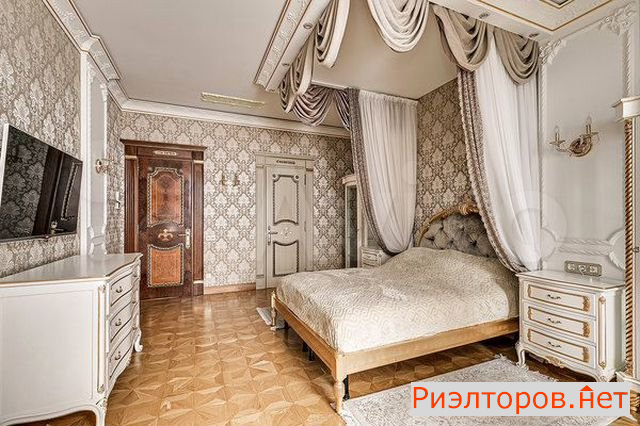 ������ �������� ������ �������� 1 (���� �11)