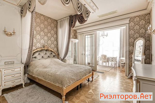 ������ �������� ������ �������� 1 (���� �12)