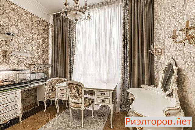 ������ �������� ������ �������� 1 (���� �13)