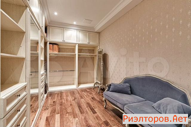 ������ �������� ������ �������� 1 (���� �14)