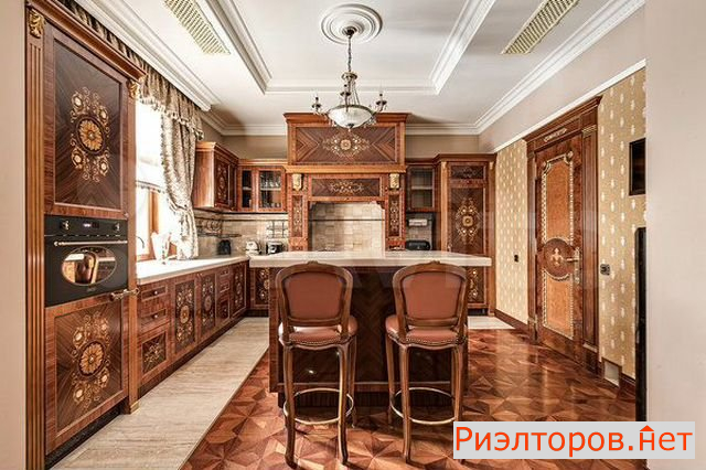 ������ �������� ������ �������� 1 (���� �3)